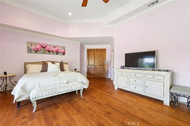 250 Foxen Bluff Lane, Arroyo Grande, CA 93420