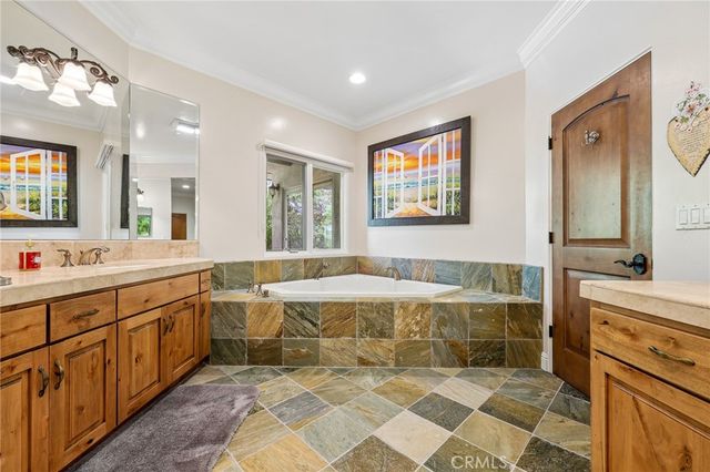 250 Foxen Bluff Lane, Arroyo Grande, CA 93420