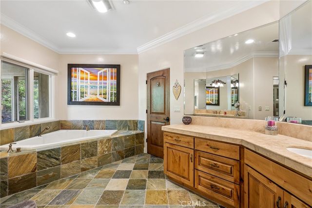 250 Foxen Bluff Lane, Arroyo Grande, CA 93420