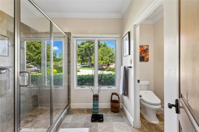250 Foxen Bluff Lane, Arroyo Grande, CA 93420
