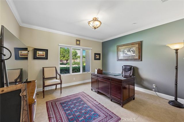 250 Foxen Bluff Lane, Arroyo Grande, CA 93420