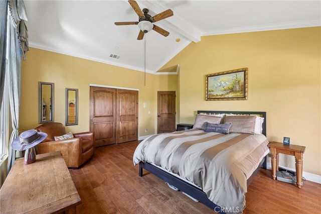 250 Foxen Bluff Lane, Arroyo Grande, CA 93420