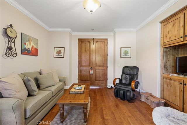 250 Foxen Bluff Lane, Arroyo Grande, CA 93420