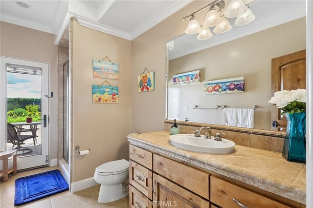 250 Foxen Bluff Lane, Arroyo Grande, CA 93420