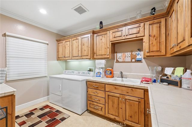 250 Foxen Bluff Lane, Arroyo Grande, CA 93420