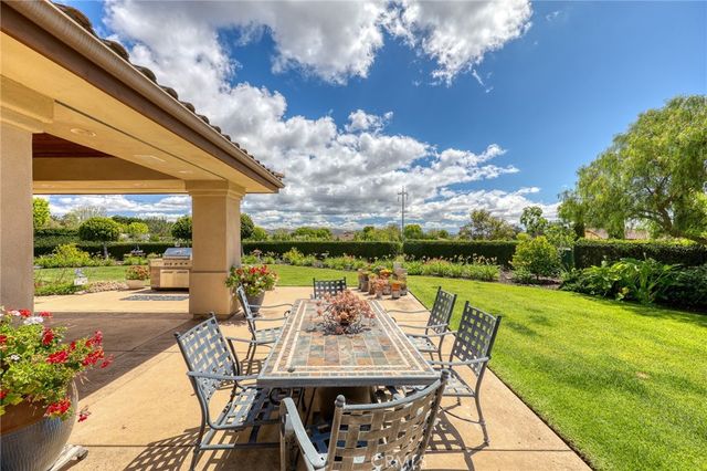 250 Foxen Bluff Lane, Arroyo Grande, CA 93420