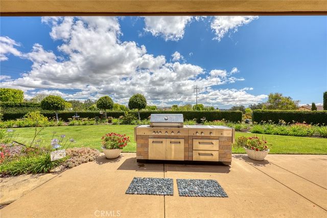 250 Foxen Bluff Lane, Arroyo Grande, CA 93420