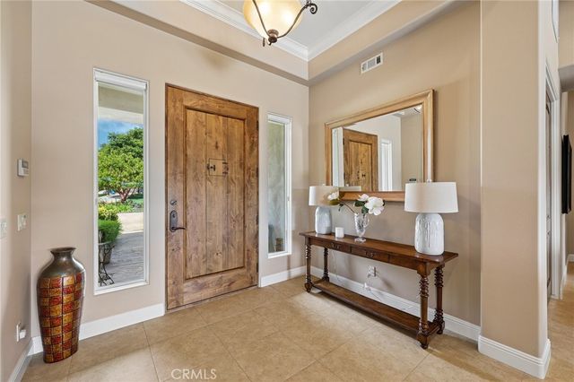 250 Foxen Bluff Lane, Arroyo Grande, CA 93420