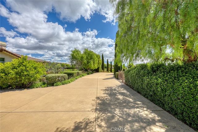 250 Foxen Bluff Lane, Arroyo Grande, CA 93420