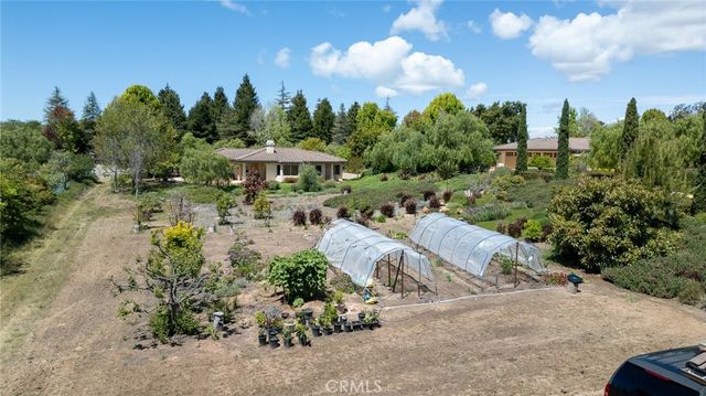 250 Foxen Bluff Lane, Arroyo Grande, CA 93420