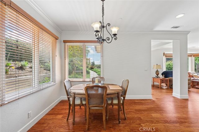 250 Foxen Bluff Lane, Arroyo Grande, CA 93420