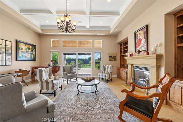 250 Foxen Bluff Lane, Arroyo Grande, CA 93420
