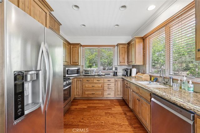 250 Foxen Bluff Lane, Arroyo Grande, CA 93420