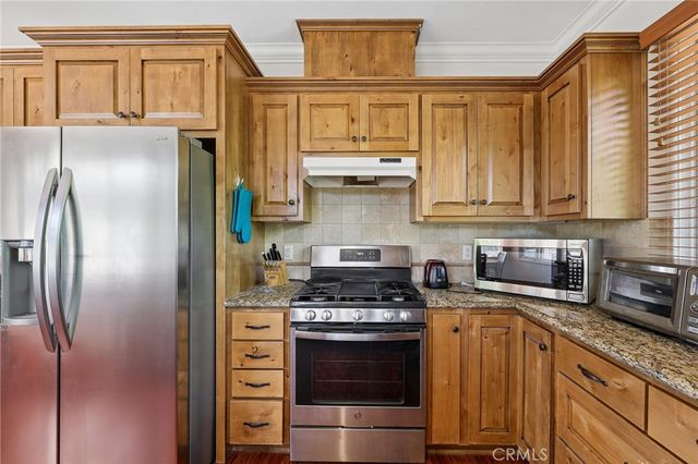 250 Foxen Bluff Lane, Arroyo Grande, CA 93420