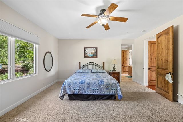 250 Foxen Bluff Lane, Arroyo Grande, CA 93420
