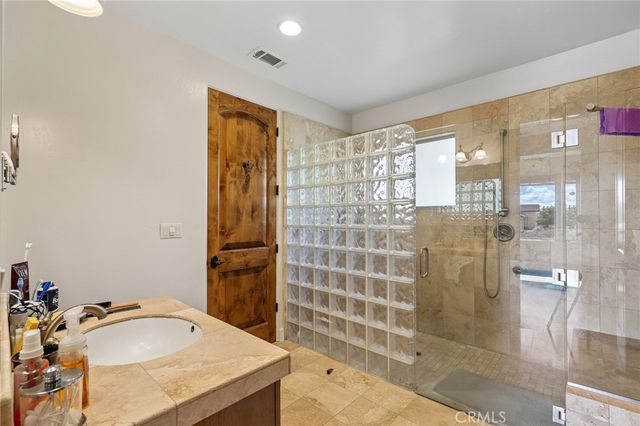 250 Foxen Bluff Lane, Arroyo Grande, CA 93420