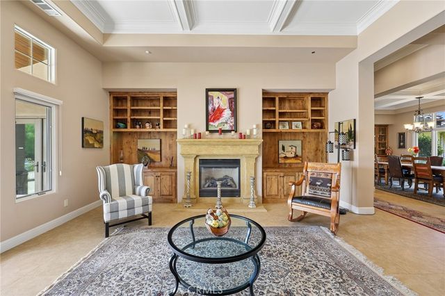 250 Foxen Bluff Lane, Arroyo Grande, CA 93420