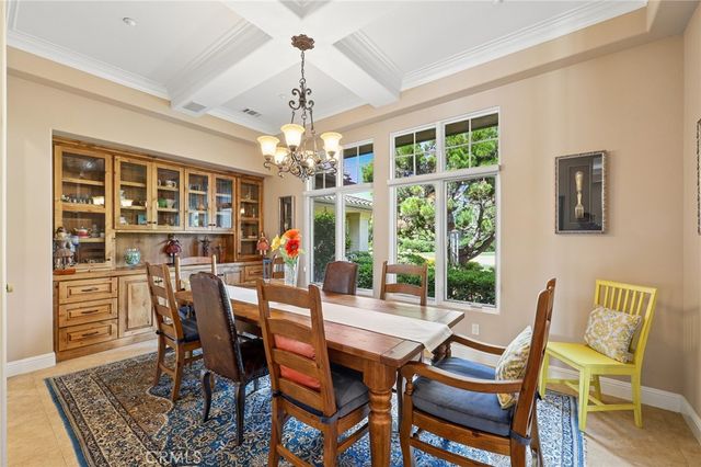 250 Foxen Bluff Lane, Arroyo Grande, CA 93420