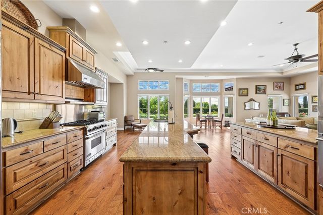 250 Foxen Bluff Lane, Arroyo Grande, CA 93420