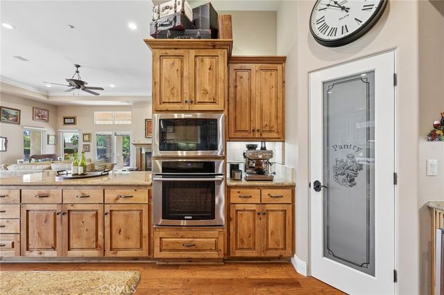 250 Foxen Bluff Lane, Arroyo Grande, CA 93420