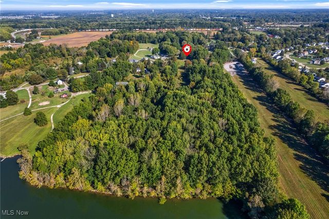 35221 Chestnut Ridge Road, North Ridgeville, OH 44039