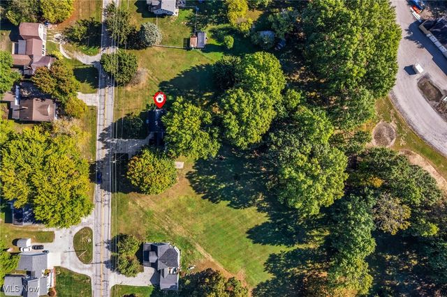 35221 Chestnut Ridge Road, North Ridgeville, OH 44039