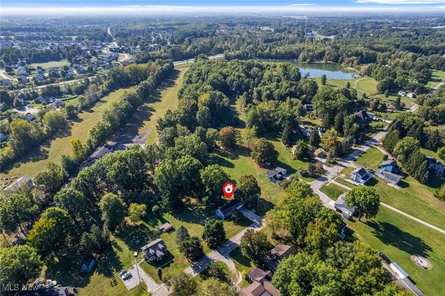 35221 Chestnut Ridge Road, North Ridgeville, OH 44039