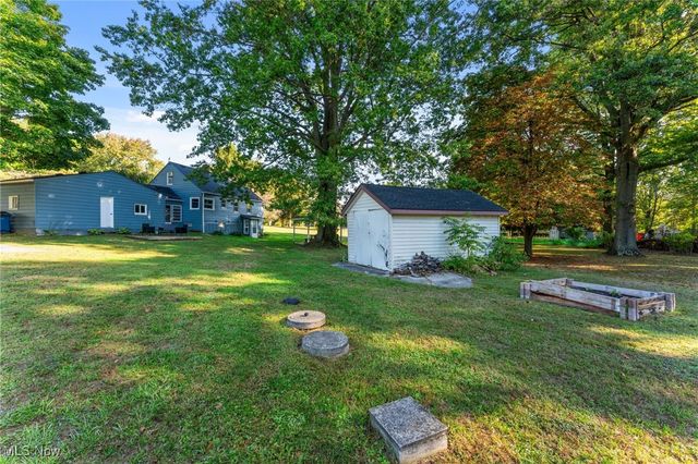 35221 Chestnut Ridge Road, North Ridgeville, OH 44039