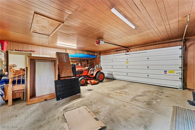 35221 Chestnut Ridge Road, North Ridgeville, OH 44039