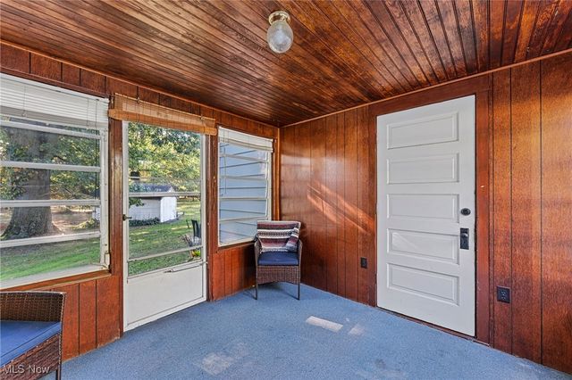 35221 Chestnut Ridge Road, North Ridgeville, OH 44039