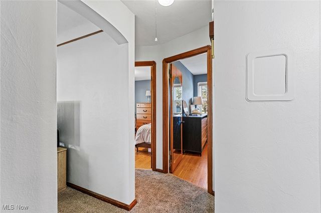 35221 Chestnut Ridge Road, North Ridgeville, OH 44039