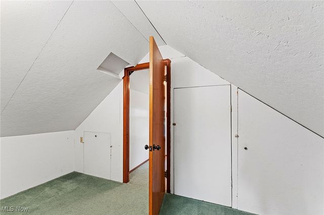 35221 Chestnut Ridge Road, North Ridgeville, OH 44039