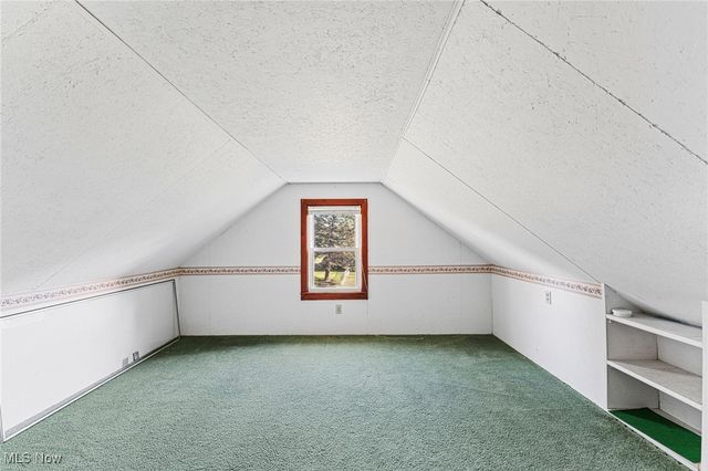 35221 Chestnut Ridge Road, North Ridgeville, OH 44039