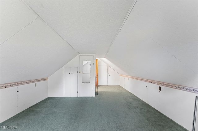 35221 Chestnut Ridge Road, North Ridgeville, OH 44039