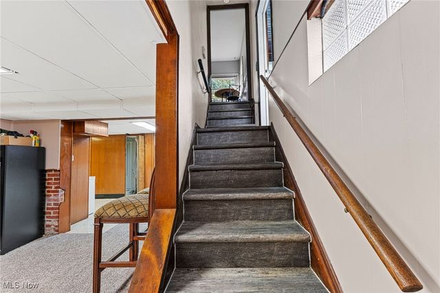 35221 Chestnut Ridge Road, North Ridgeville, OH 44039