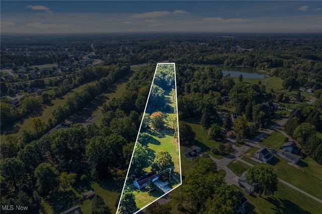 35221 Chestnut Ridge Road, North Ridgeville, OH 44039