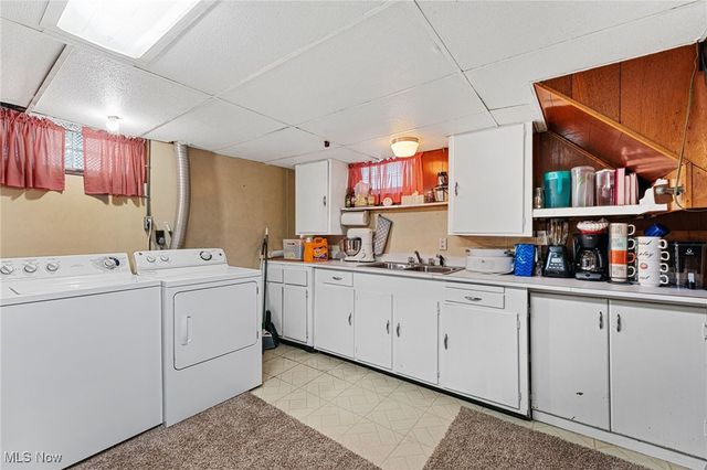 35221 Chestnut Ridge Road, North Ridgeville, OH 44039