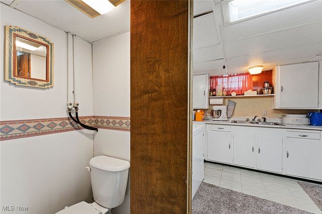 35221 Chestnut Ridge Road, North Ridgeville, OH 44039