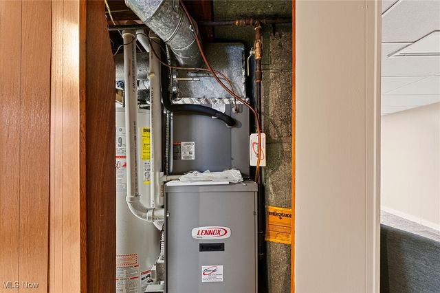 35221 Chestnut Ridge Road, North Ridgeville, OH 44039