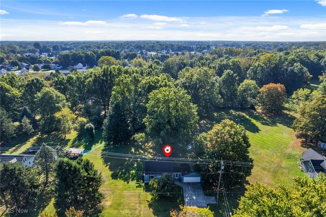 35221 Chestnut Ridge Road, North Ridgeville, OH 44039