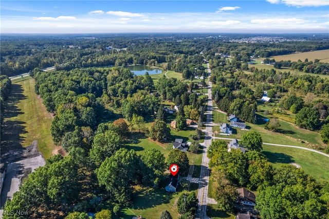 35221 Chestnut Ridge Road, North Ridgeville, OH 44039