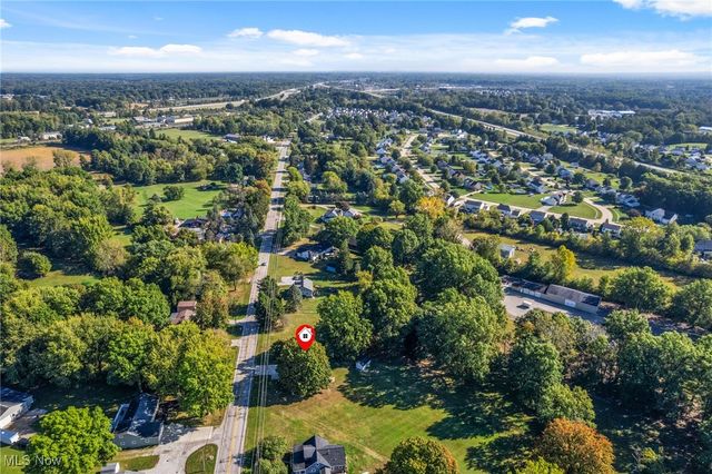 35221 Chestnut Ridge Road, North Ridgeville, OH 44039