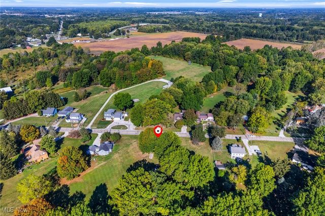 35221 Chestnut Ridge Road, North Ridgeville, OH 44039