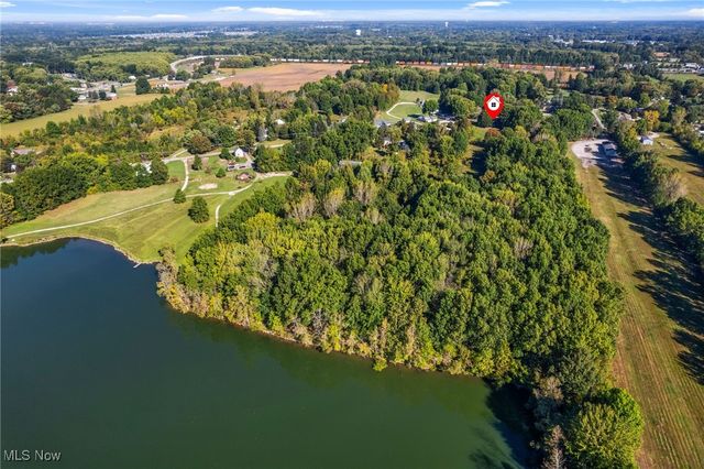 35221 Chestnut Ridge Road, North Ridgeville, OH 44039