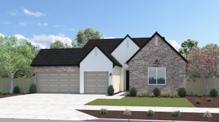 6263 Bushel Avenue Sb65, Visalia, CA 93291