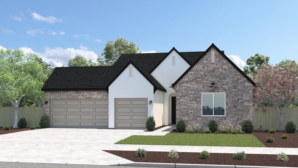 6263 Bushel Avenue Sb65, Visalia, CA 93291