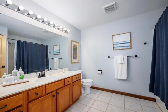 7350 Blue Maple Trail, Madison, WI 53719