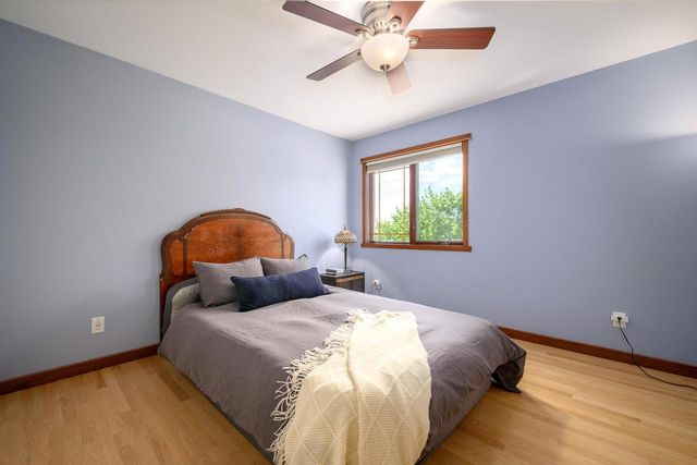 7350 Blue Maple Trail, Madison, WI 53719