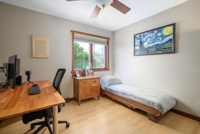 7350 Blue Maple Trail, Madison, WI 53719