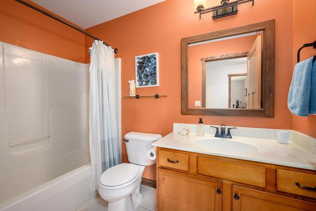7350 Blue Maple Trail, Madison, WI 53719